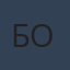 Commenter