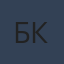 Commenter