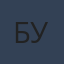 Commenter