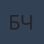 Commenter
