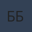 Commenter
