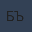 Commenter