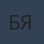 Commenter