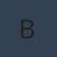 Commenter