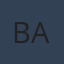Commenter