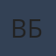 Commenter