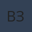 Commenter
