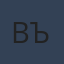 Commenter