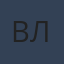 Commenter