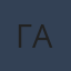 Commenter