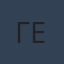 Commenter