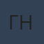Commenter