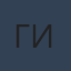Commenter