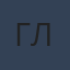 Commenter