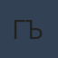 Commenter
