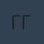 Commenter