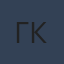 Commenter