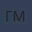 Commenter