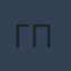 Commenter