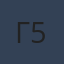 Commenter