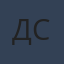 Commenter