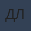 Commenter