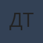 Commenter