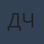 Commenter