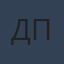 Commenter