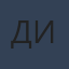 Commenter