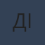 Commenter