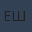 Commenter