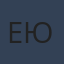 Commenter
