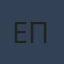 Commenter