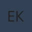 Commenter