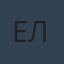 Commenter