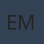 Commenter
