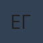 Commenter