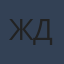Commenter