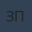 Commenter