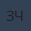 Commenter