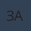 Commenter