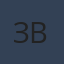 Commenter
