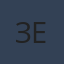 Commenter