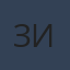 Commenter