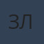 Commenter