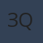 Commenter