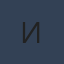 Commenter