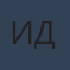 Commenter
