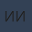 Commenter